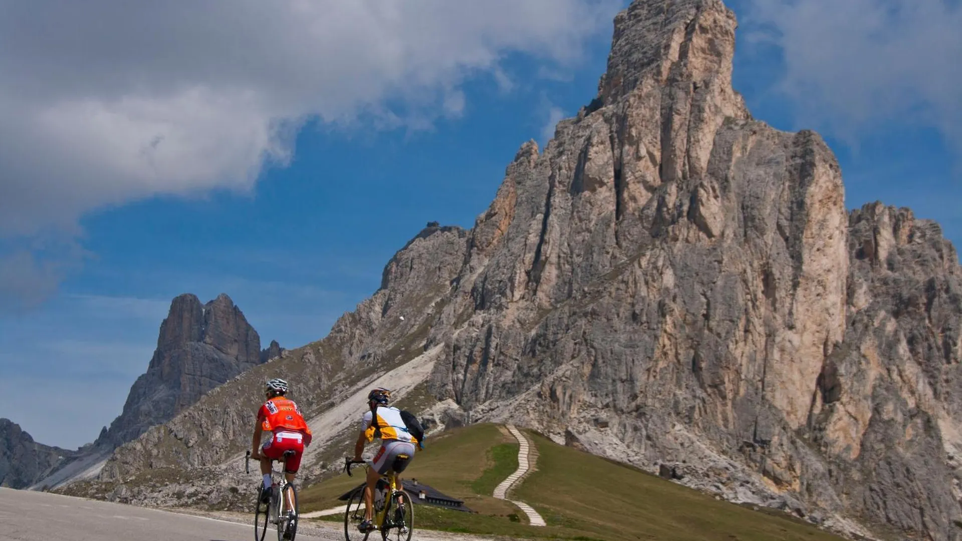 Hotel Ciasa Vervei Cortina d'Ampezzo
