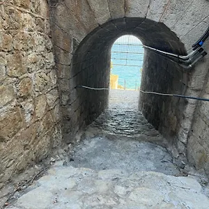 Baia Taormina - Cdshotels 4* Forza d'Agro