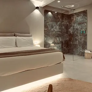 Boutique Arte 4* Palermo