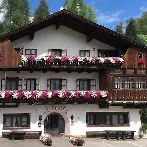 3* Hotel Al Larin